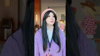#southpark #southparkcosplay #southparkfandom #cosplay #anime #animeconvention #cosplayer
