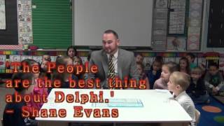 Dec. 11. 2015 DCES Friday