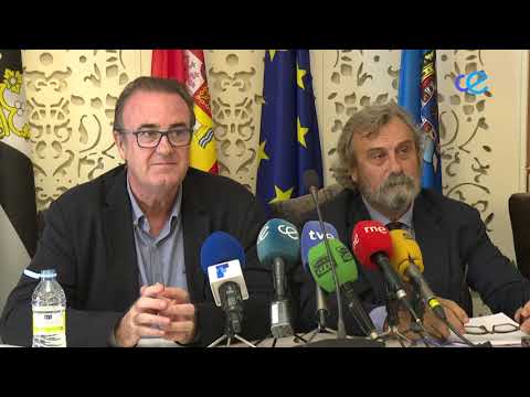 Según el CESM, "la culpa es de la ministra de Sanidad"