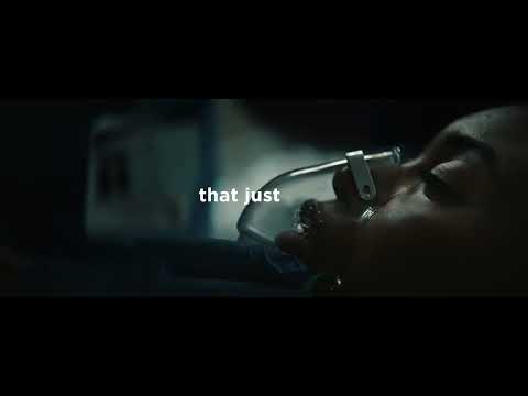 UPMC For Life OTC: Beyond The Hype