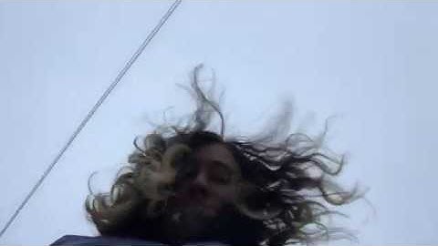 Intro to Digital Media Project 4