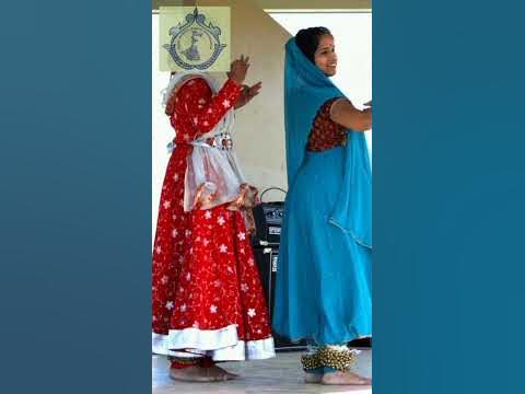 holi sammelal