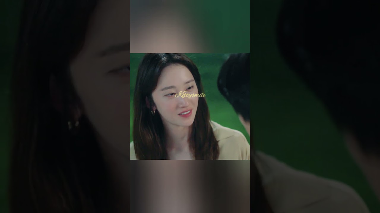 💖🥰Their Happy Ending💘