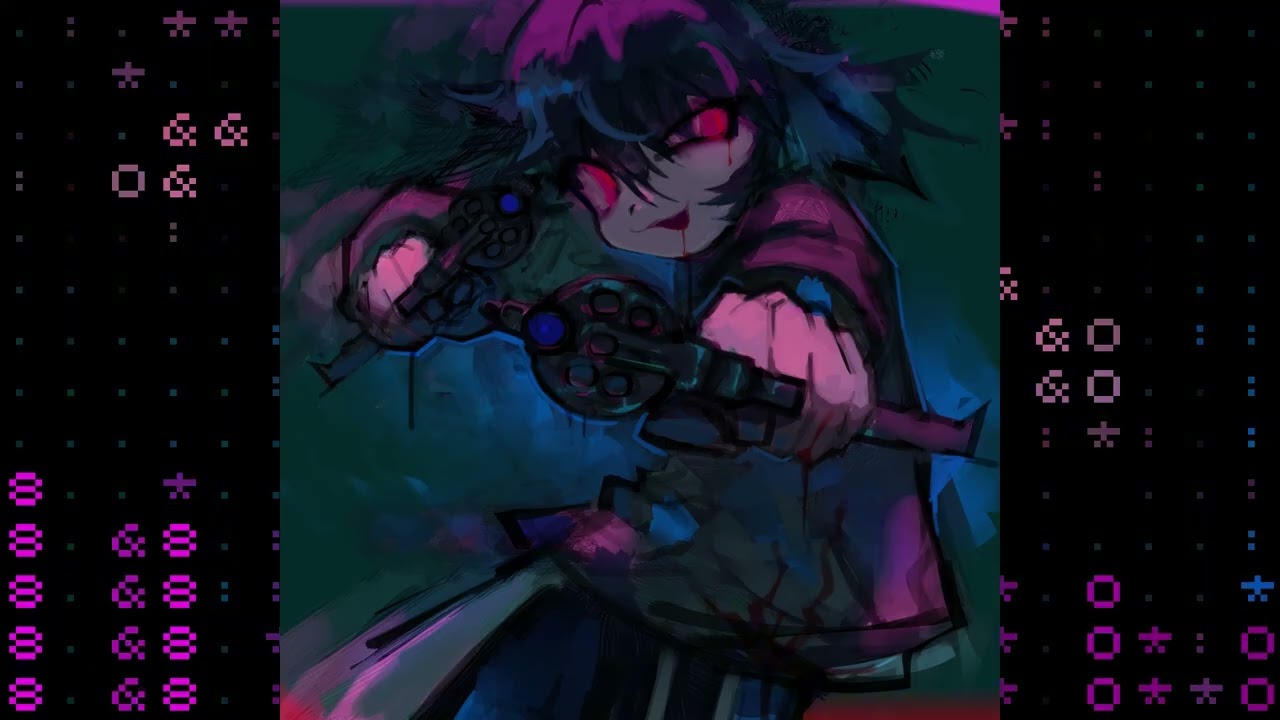 Watch NiggoBlock - Estril (prod.@poodlemothlmao) on YouTube Watch NiggoBlock - Estril (prod.@poodlemothlmao) on YouTube