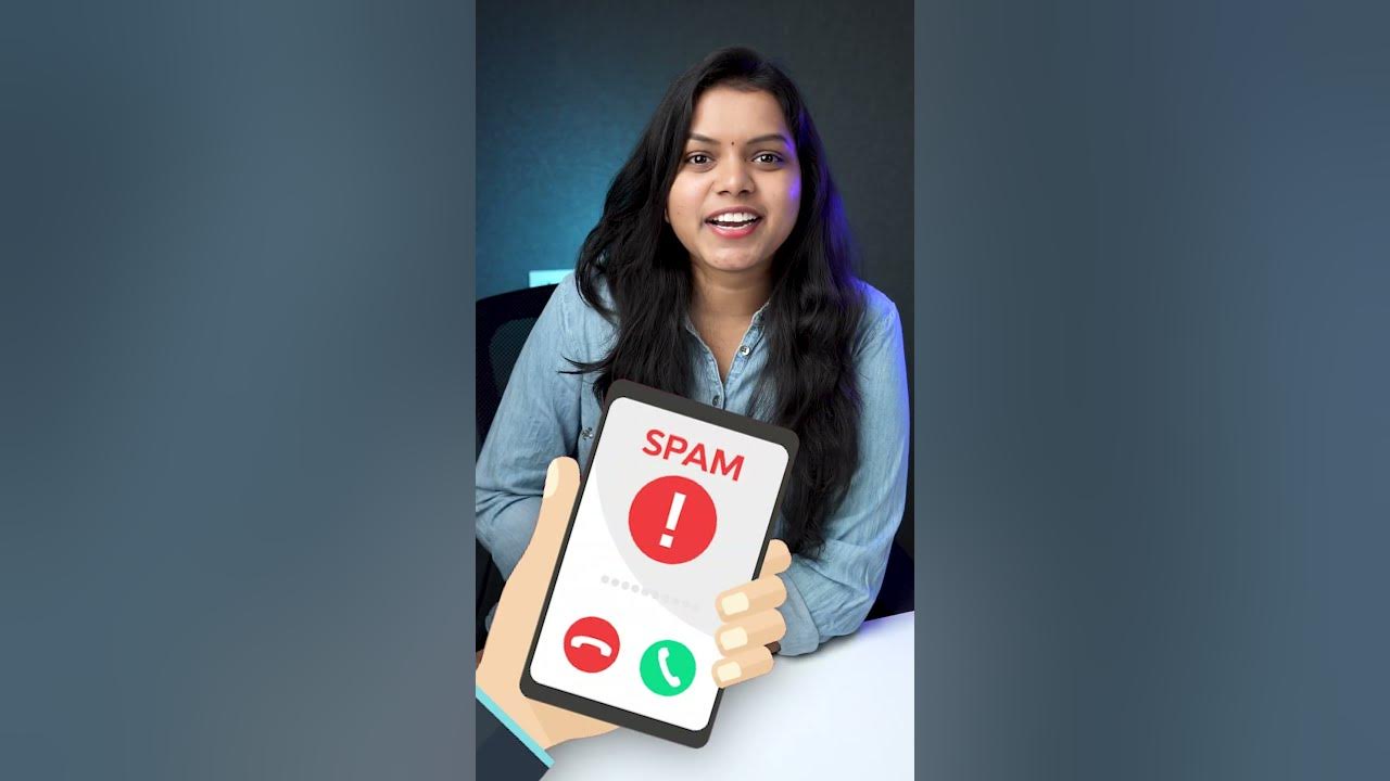 stop-spam-calls-sms-try-this-trick-telugu-india-airtel-jio