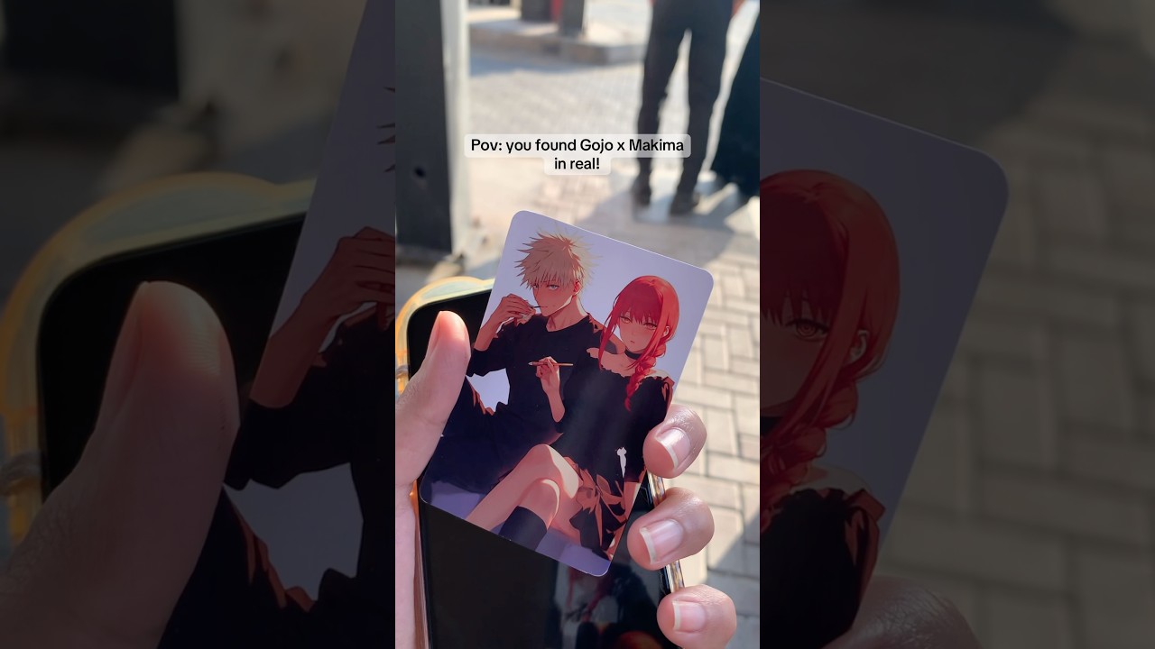 preview_player