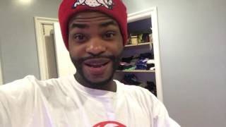 King Bach Gaming Stuff Coming Soon King Bach Games