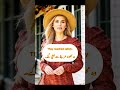 Learn English Speaking in 10 Minutes | Urdu Guide