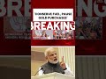West Asia Crisis Impact: PM Modi Urges Citizens To Conserve Fuel And Pause Gold Purchases