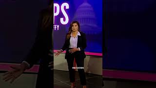 Parenting in the digital age: how to protect your children