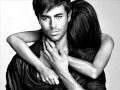 Enrique Iglesias Ft  Usher    Dirty Dancer  New July 2010! + Link Download