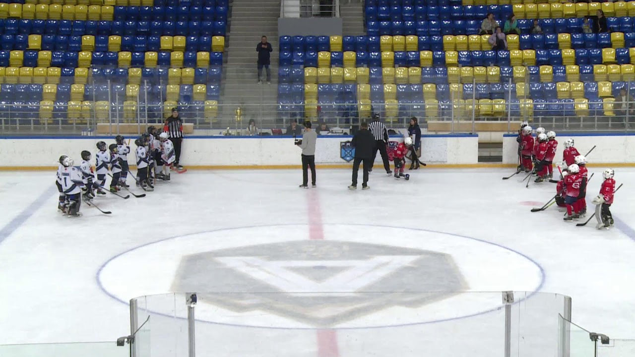 18:50-19:50 RAKHIMZHAN VS MEDVEDI