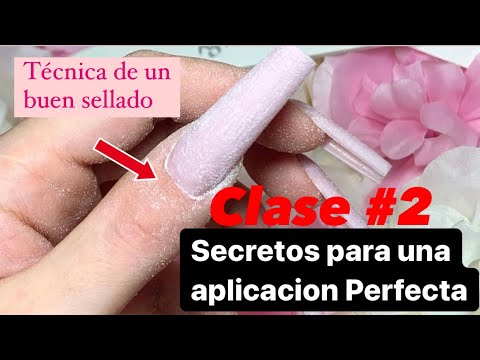 Video: Cómo curar los hongos en las uñas (con imágenes)