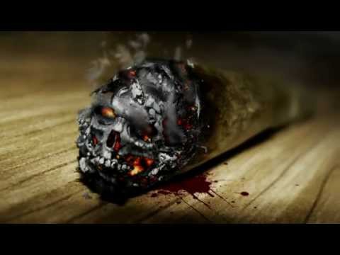 მოწევა კლავს [Anti Sigaret]