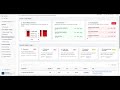 Google and Bing Keyword Opportunities in Indexly