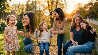 Mother’s Love ❤️ A Beautiful Song for Every Child | Heart Touching Music