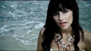 Nelly Furtado - All Good Things (Come To An End) (Incredible 4K Remaster 60 FPS)