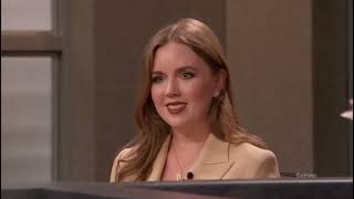 NEW Judge Judy Episodes 9144 Best Amazing Cases Season 2025 Full Episode HD