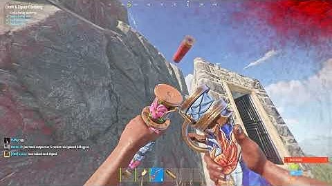 How to go from Pipey to Sar in 45 seconds