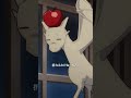 「理の竜神」 #やり竜／TOKYO MX他にて毎週水曜23:00より放送&配信中！！