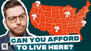 America’s Most Expensive Zip Codes