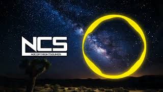 Ranking Alan Walker On NCS (Dreamer Update)