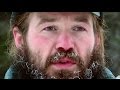 The Untold Truth Of Mountain Men