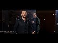 Excerpt of Buffy Sainte-Marie's "Winter Boy" | Tafelmusik