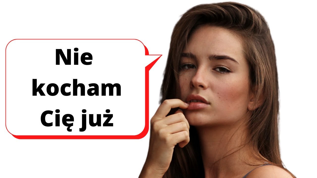 Czy to prawdziwa miłość? Kiedy miłość to naprawdę miłość?