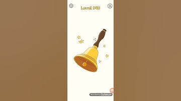 DOP: Draw One Part level 940  Walkthrough Solution - SayGames