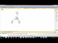 CCNA 200-125 introduction to DHCP...Ahmed Nazmy 40