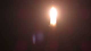 2015 NASA ATLAS V ROCKET LAUNCH LIVE @ KENNEDY SPACE CENTER, FLORIDA