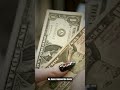 Why College Costs $187K (Hidden Math) #Shorts