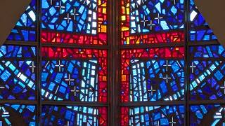 2026 5 3 Sermon