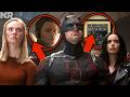 DAREDEVIL BORN AGAIN 2x08 BREAKDOWN! Easter Eggs &amp; Details You Missed!