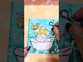 POMPOM PURIN #ポムポムプリン#asmr #ショート #サンリオ