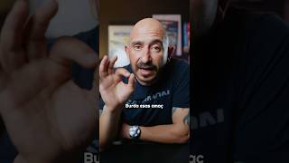 Bisiklette geleceğin şampiyonları belirleniyor