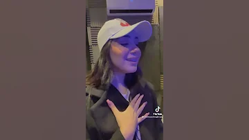 شيماء المغربي تبدع 