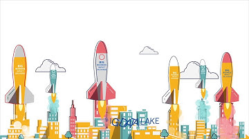 HCL’s Enterprise Intelligence Hub (EIH) on Big Data Lake