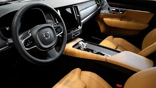 Full Size Cars with Best Gas Mileage 1
Unlocking Online Success: The Secret Weapon of Top Businesses (Its Not What You Think!)
Learn More :: http://tiny.cc/makesuccess
++++++++++++++++++++++++++++++++++
+ 2024 Toyota Crown.
The 2024 Toyota Crown shatters expectations, breaking free from the mold of the traditional sedan. Its a bold statement, a fusion of sleek, modern design and exhilarating performance, all wrapped in a spacious and surprisingly luxurious interior. Stepping inside, the Crown whisks you away from the ordinary. High-quality materials, like genuine leather and rich wood accents, create a sophisticated ambiance. Panoramic moonroofs bathe the cabin in natural light, while the spacious backseat ensures everyone rides in comfort. Technology takes center stage with a user-friendly infotainment system seamlessly integrated into the minimalist dashboard. The Crown isnt just a car; its your personal oasis, a sanctuary from the daily grind.But the Crown is no slouch on the road. Available in two hybrid powertrains, it offers both efficiency and excitement. The standard hybrid system delivers smooth, confident acceleration, while the Hybrid Max unleashes a thrilling 340 horsepower, catapulting you from 0 to 60 mph in a neck-snapping 5.7 seconds. Handling is surprisingly nimble, thanks to a lower center of gravity and standard all-wheel drive. Every twist and turn becomes an exhilarating dance, a testament to the Crowns newfound athleticism.
2024 Volvo S90 Recharge.
The 2024 Volvo S90 Recharge isnt just a pretty face, its a technological marvel disguised as a Scandinavian sanctuary. Step inside and youre greeted by a minimalist yet modern cabin bathed in the glow of the panoramic sunroof. Blonde wood accents seamlessly blend with soft, supple leather, creating a feeling of airy sophistication. The sculpted seats cradle you in comfort, while the Bowers & Wilkins sound system immerses you in a symphony of rich, layered audio.But the true magic lies under the hood, or should we say, nestled between the wheels. The plug-in hybrid powertrain seamlessly switches between electric and gas propulsion, offering up to 38 miles of whisper-quiet EV driving before seamlessly transitioning to the efficient gasoline engine for extended journeys. This translates to exhilarating 4.6-second sprints from 0 to 60 mph, all while achieving an impressive 66 MPGe combined fuel economy.Beyond the numbers, the S90 Recharges performance is a masterclass in balance. One-pedal driving allows for effortless control, while the all-wheel drive system inspires confidence in any weather condition. Every curve feels effortless, every bump met with refined grace. Its a car that begs to be driven, yet invites you to simply sit back and savor the ride.
2024 BMW 4 Series.
The 2024 BMW 4 Series cuts through the road like a sculpted bullet. Its athletic stance, with a long hood and aggressive kidney grilles, announces its sporting intentions before you even hear the engine purr. Step inside, and the driver-centric cockpit welcomes you with luxurious materials and the latest in tech wizardry. The curved display, housing both the instrument cluster and infotainment system, stretches gracefully across the dashboard, putting everything at your fingertips. The interior blends sportiness with comfort, offering supportive seats that hug you during spirited drives and ample legroom for front-seat passengers. Under the hood, the 4 Series offers a range of turbocharged engines, each delivering a potent blend of power and refinement. The base 430is 2.0-liter four-cylinder punches out 255 horsepower, while the M440is 3.0-liter six-cylinder unleashes a thrilling 382 horsepower. Both engines are mated to an eight-speed automatic transmission that shifts seamlessly, putting the power to the pavement with exhilarating immediacy. The optional all-wheel-drive system adds confidence and control in all weather conditions.Behind the wheel, the 4 Series feels like an extension of your body. The steering is sharp and communicative, letting you feel every nuance of the road. The suspension strikes a perfect balance between agility and comfort, soaking up bumps without sacrificing handling prowess. Push the car hard, and it responds with poise and precision, carving through corners with exhilarating grip.
2024 BMW 7 Series.
The 2024 BMW 7 Series isnt just a car; its a rolling statement of luxury and technological prowess.
2023 Volkswagen Arteon.
The 2023 Arteon cuts a striking figure on the road. Its sloping fastback roofline and wide stance give it a sporty presence, while the sharp creases and chiseled lines exude sophistication.
2023 Volvo S90.
The 2023 Volvo S90 glides onto the scene as a beacon of Scandinavian design and quiet confidence.
2024 Genesis G80.
The 2024 Genesis G80 glides onto the scene like a sculpted whisper, a masterpiece of understated luxury. Full Size Cars with Best Gas Mileage 1