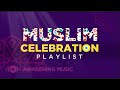 Awakening music  muslim celebration  live stream