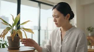 PlantIn Plant Identifier, Care | scan leaf