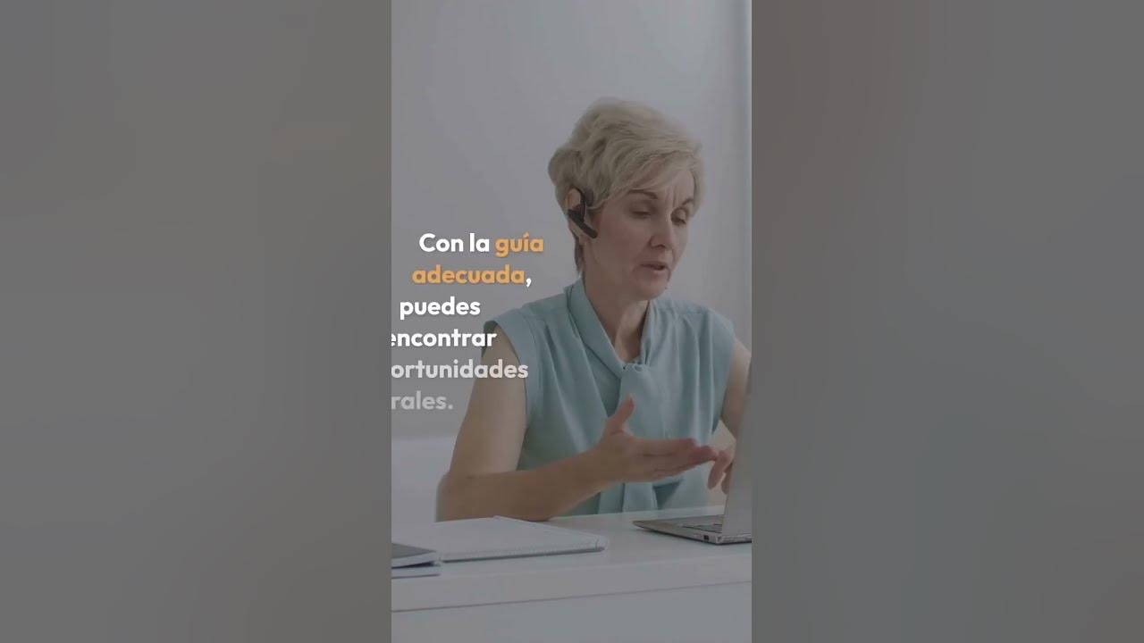 🔴 GRATIS 🔴 https://sites.google.com/view/trabajaya/p%C3%A1gina ...