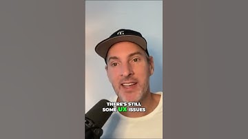 Maximizing Scalability  The Power of Layer Twos for Effective Scaling