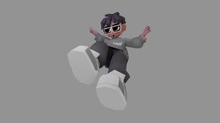 Q&A + MUSIC - FIRST STREAM