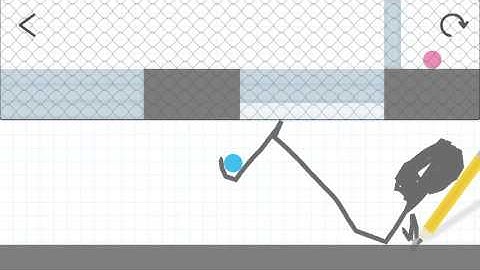 我過了Brain Dots的第491關！ http://braindotsapp.com #BrainDots #BrainDots_s491