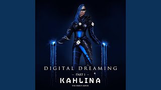 Watch Kahlina A Promise Upon The Pleiades video