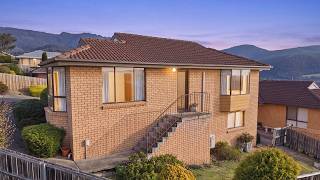 1/49 Purdie Street, West Moonah | Graeme Lawler | Raine & Horne 1/49 Purdie Street, West Moonah | Graeme Lawler | Raine & Horne