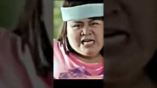 Revenge Transformation