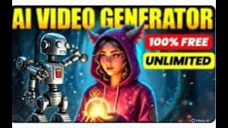 Top 3 AI Video Generators: A Game-Changer for Creators